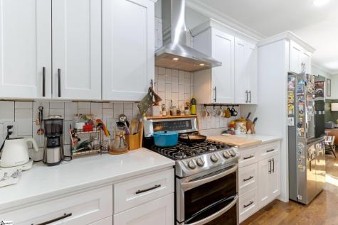 20 Bleckley Avenue Greenville SC 29607