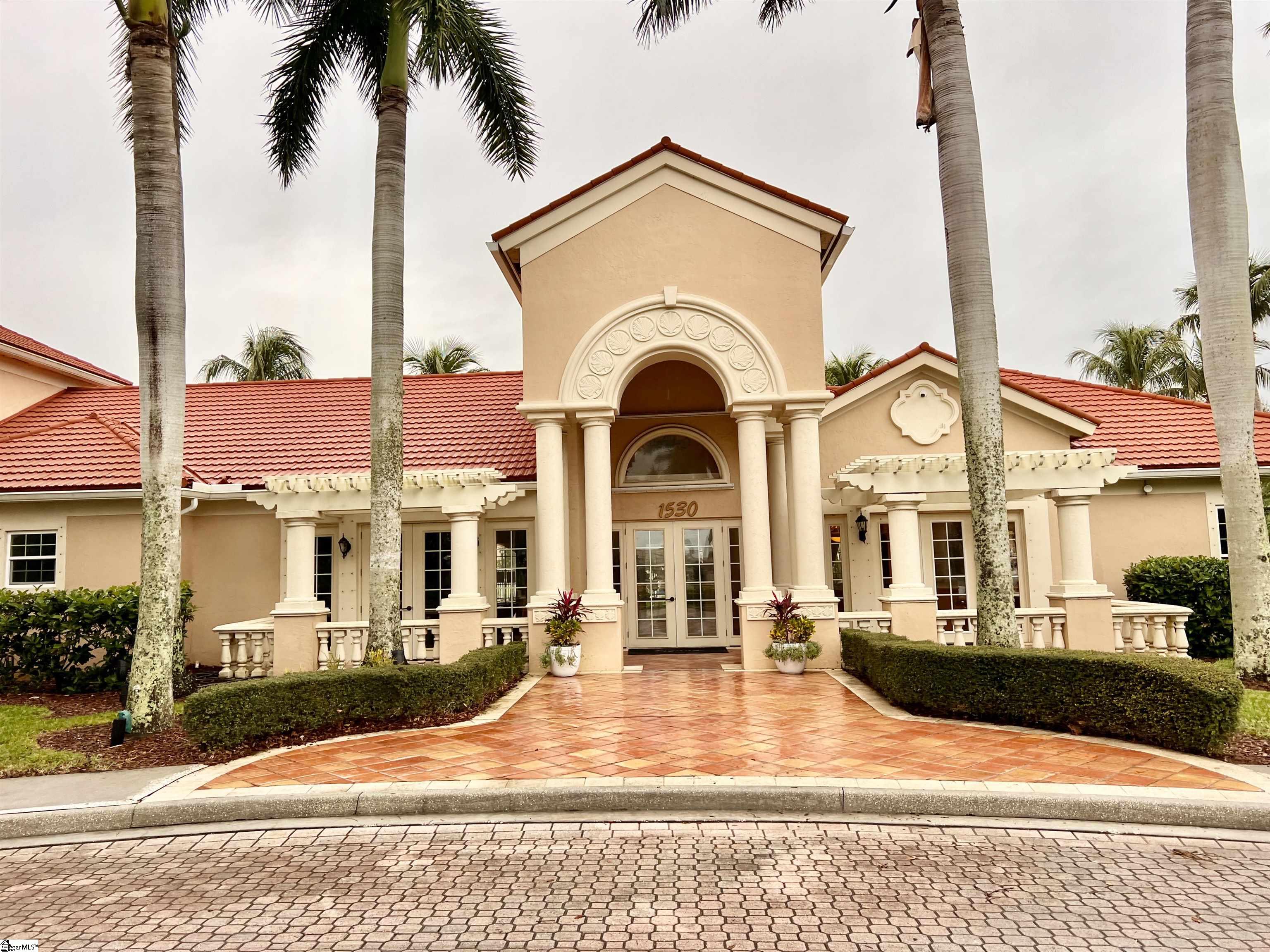 1590 S 42nd Circle Other FL 32967