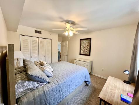 1590 S 42nd Circle Other FL 32967