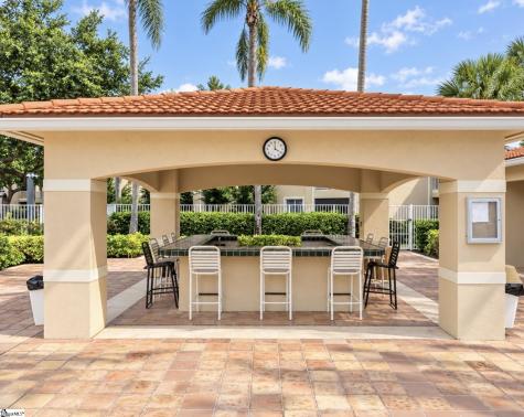 1590 S 42nd Circle Other FL 32967