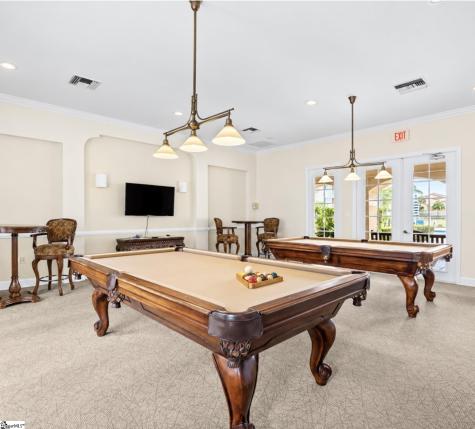 1590 S 42nd Circle Other FL 32967