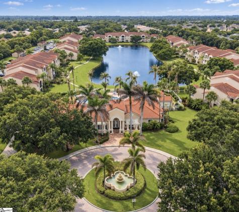 1590 S 42nd Circle Other FL 32967