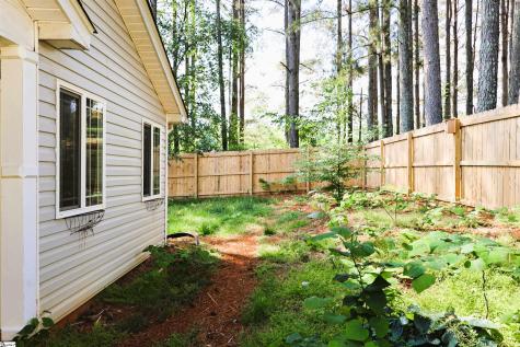 424 Shore Line Drive Anderson SC 29626