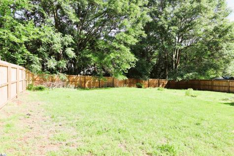 424 Shore Line Drive Anderson SC 29626