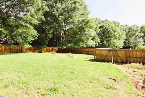 424 Shore Line Drive Anderson SC 29626