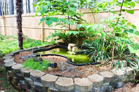 424 Shore Line Drive Anderson SC 29626