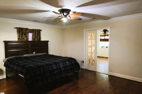 424 Shore Line Drive Anderson SC 29626