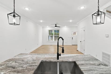350 W Caroline Street Greenville SC 29611