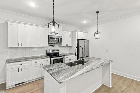 350 W Caroline Street Greenville SC 29611