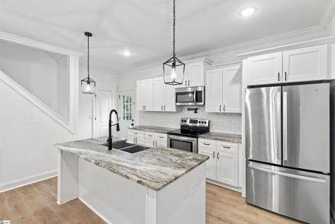 350 W Caroline Street Greenville SC 29611