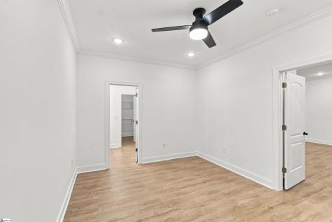 350 W Caroline Street Greenville SC 29611