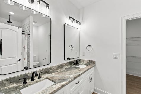 350 W Caroline Street Greenville SC 29611