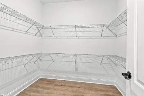 350 W Caroline Street Greenville SC 29611