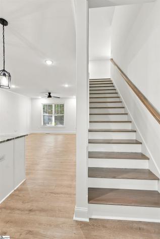 350 W Caroline Street Greenville SC 29611