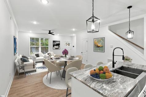 350 W Caroline Street Greenville SC 29611