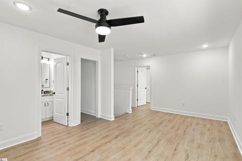 350 W Caroline Street Greenville SC 29611