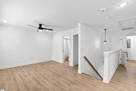350 W Caroline Street Greenville SC 29611