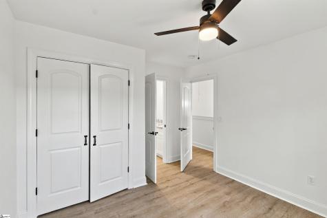 350 W Caroline Street Greenville SC 29611