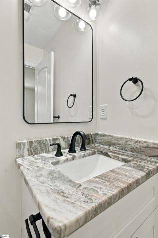 350 W Caroline Street Greenville SC 29611