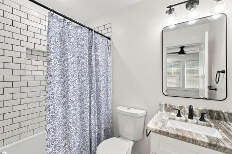 350 W Caroline Street Greenville SC 29611