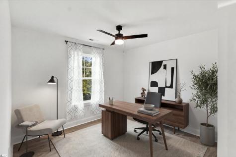 350 W Caroline Street Greenville SC 29611