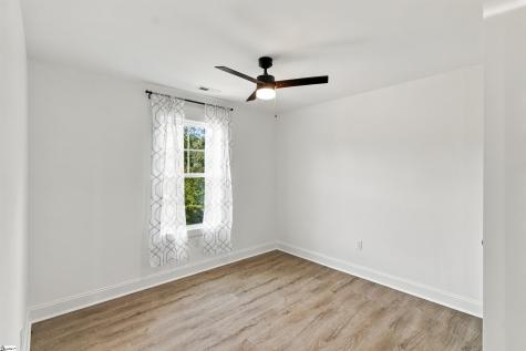 350 W Caroline Street Greenville SC 29611