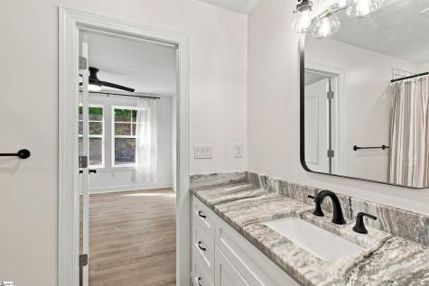 350 W Caroline Street Greenville SC 29611