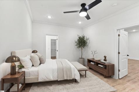 350 W Caroline Street Greenville SC 29611