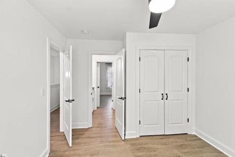 350 W Caroline Street Greenville SC 29611