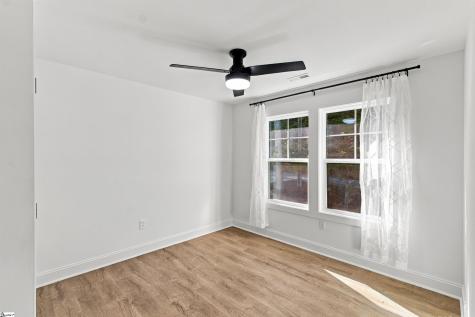 350 W Caroline Street Greenville SC 29611