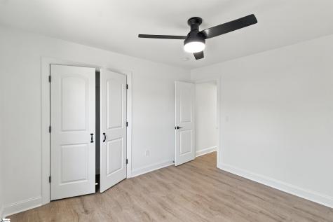 350 W Caroline Street Greenville SC 29611