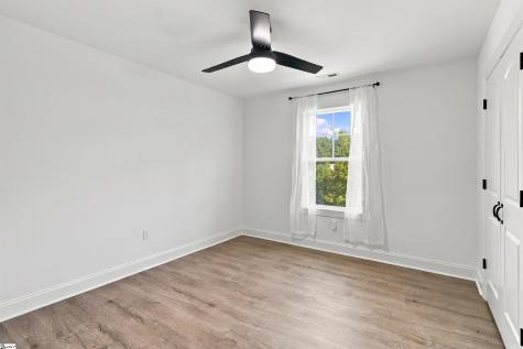 350 W Caroline Street Greenville SC 29611