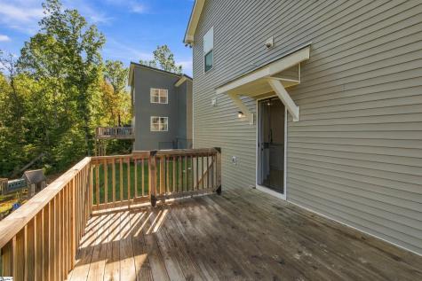 350 W Caroline Street Greenville SC 29611