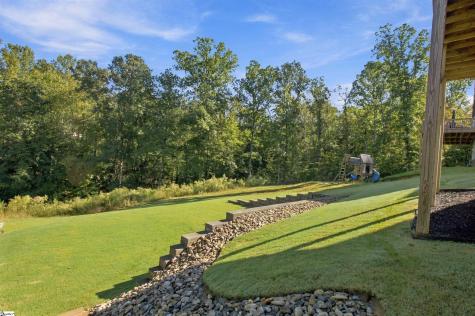 350 W Caroline Street Greenville SC 29611