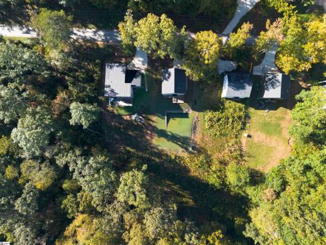 350 W Caroline Street Greenville SC 29611