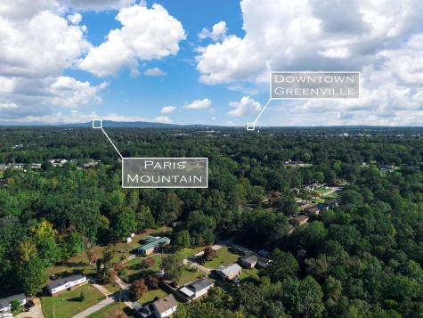 350 W Caroline Street Greenville SC 29611