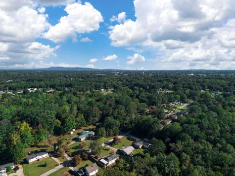 350 W Caroline Street Greenville SC 29611