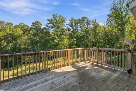 350 W Caroline Street Greenville SC 29611