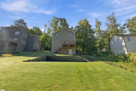 350 W Caroline Street Greenville SC 29611