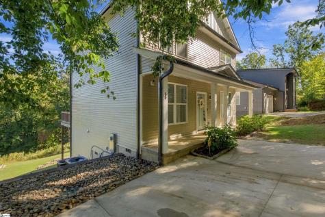 350 W Caroline Street Greenville SC 29611