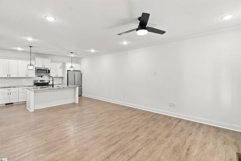 350 W Caroline Street Greenville SC 29611