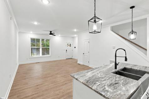 350 W Caroline Street Greenville SC 29611