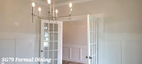 342 Alyssa Landing Drive Fountain Inn SC 29644