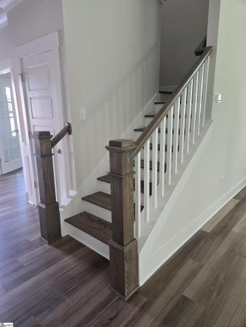 342 Alyssa Landing Drive Fountain Inn SC 29644