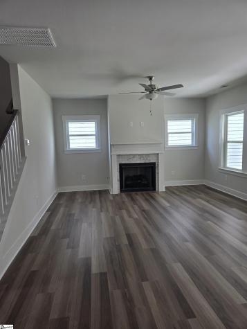 342 Alyssa Landing Drive Fountain Inn SC 29644