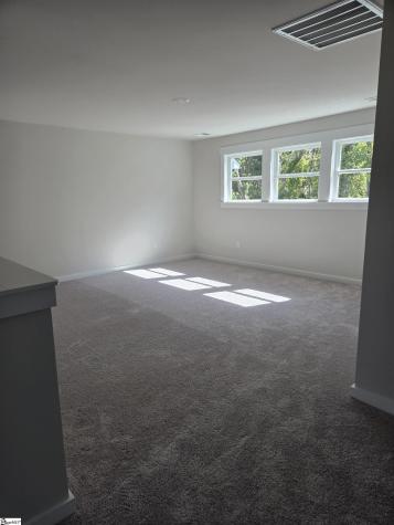 342 Alyssa Landing Drive Fountain Inn SC 29644