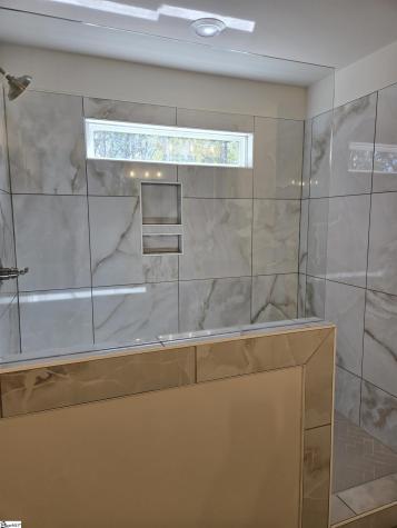 342 Alyssa Landing Drive Fountain Inn SC 29644