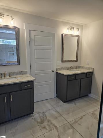 342 Alyssa Landing Drive Fountain Inn SC 29644