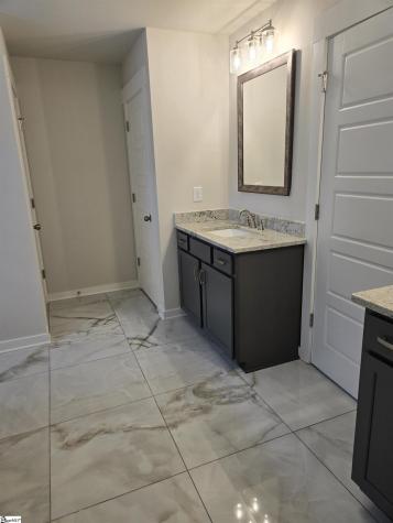 342 Alyssa Landing Drive Fountain Inn SC 29644