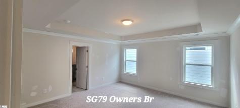 342 Alyssa Landing Drive Fountain Inn SC 29644